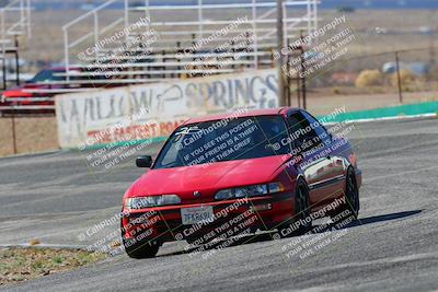 media/Jan-28-2023-VIP Trackdays (Sat) [[a595df8d2e]]/C group/Outside Turn 4/
